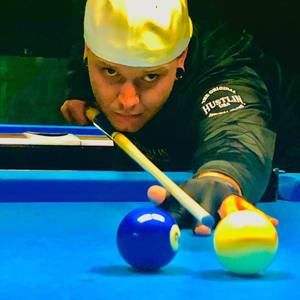 Meet your Posher, Bryce